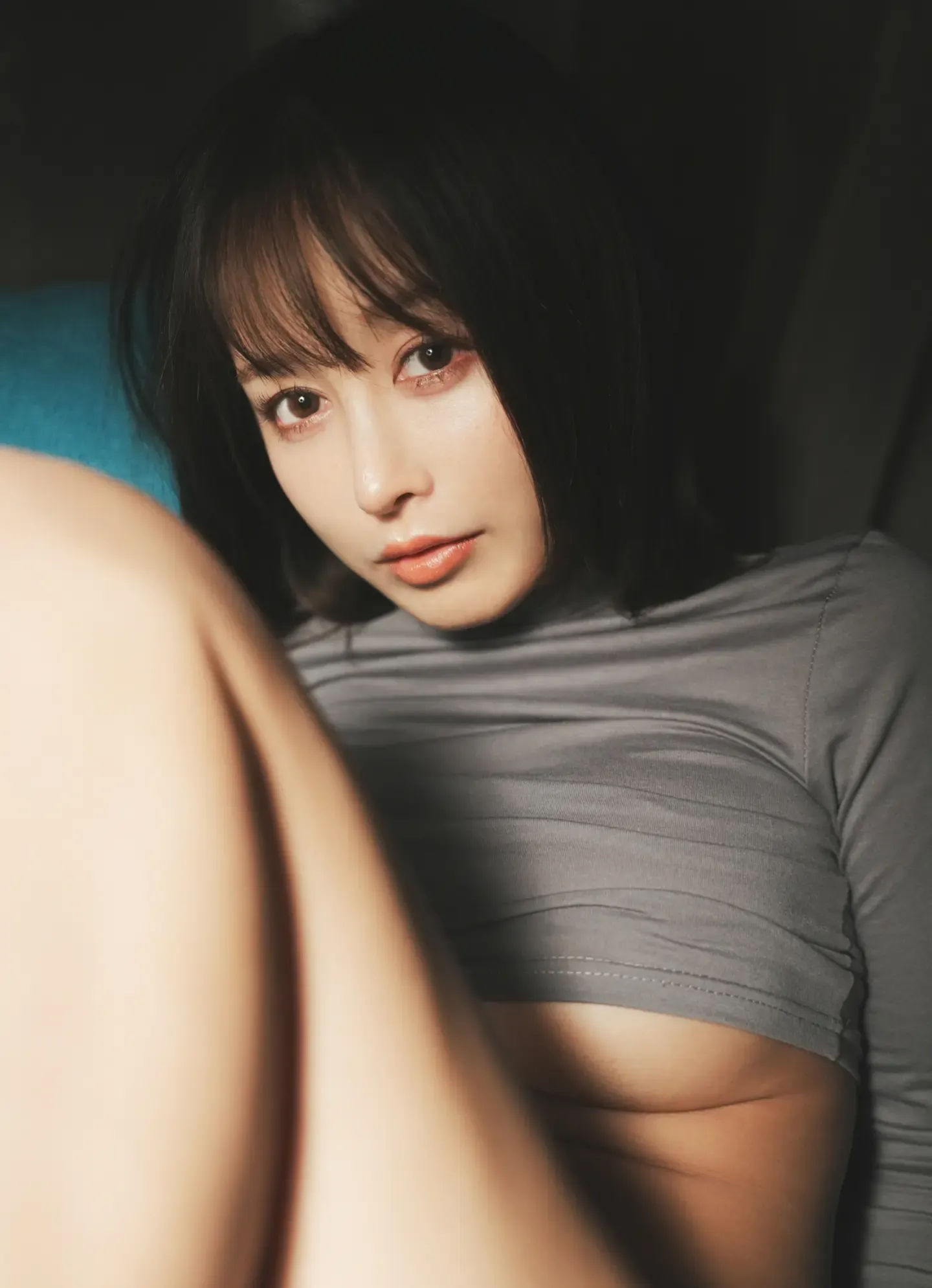 いくみ Fantia 202212