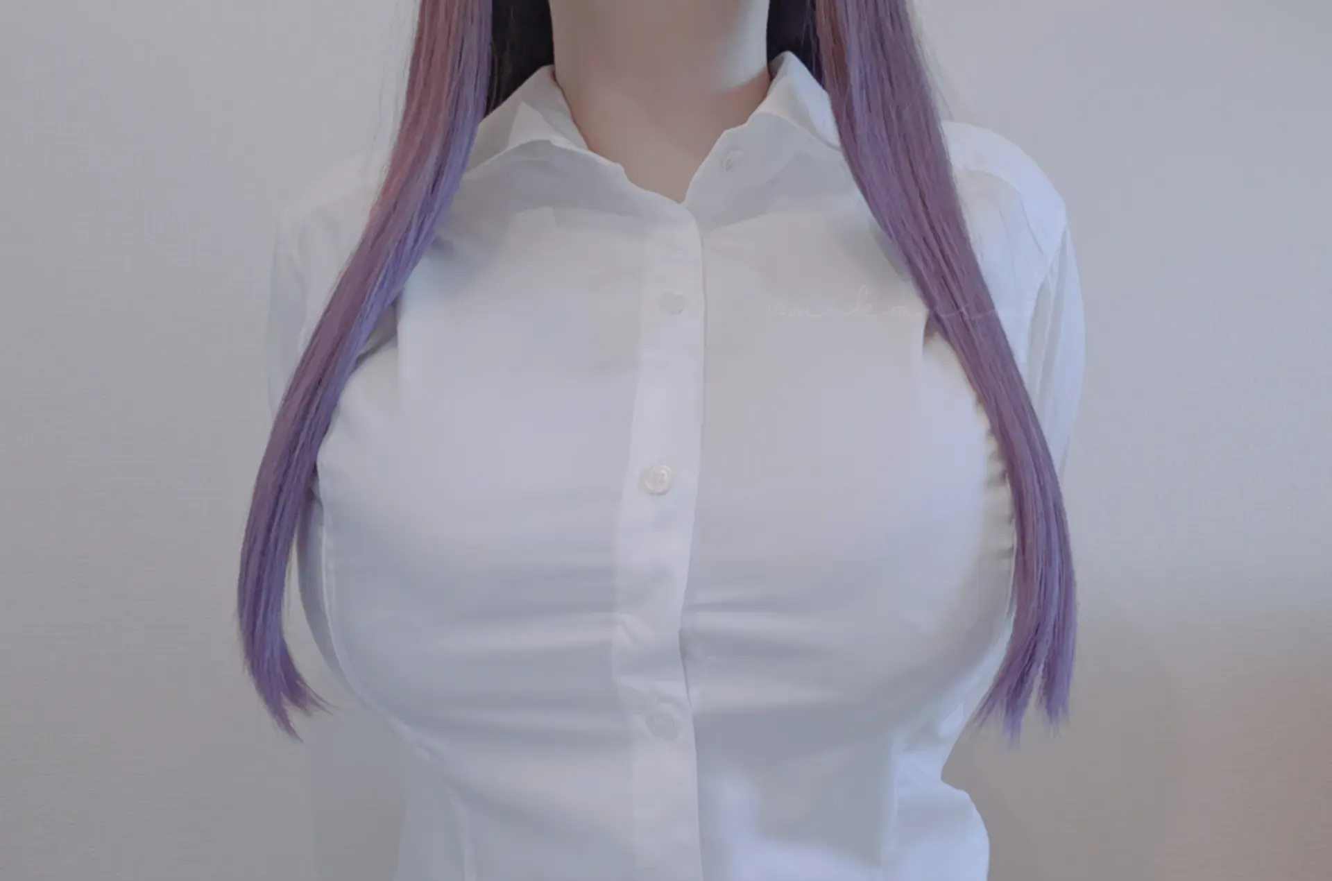 蜜柑すい mikansu1 Fern