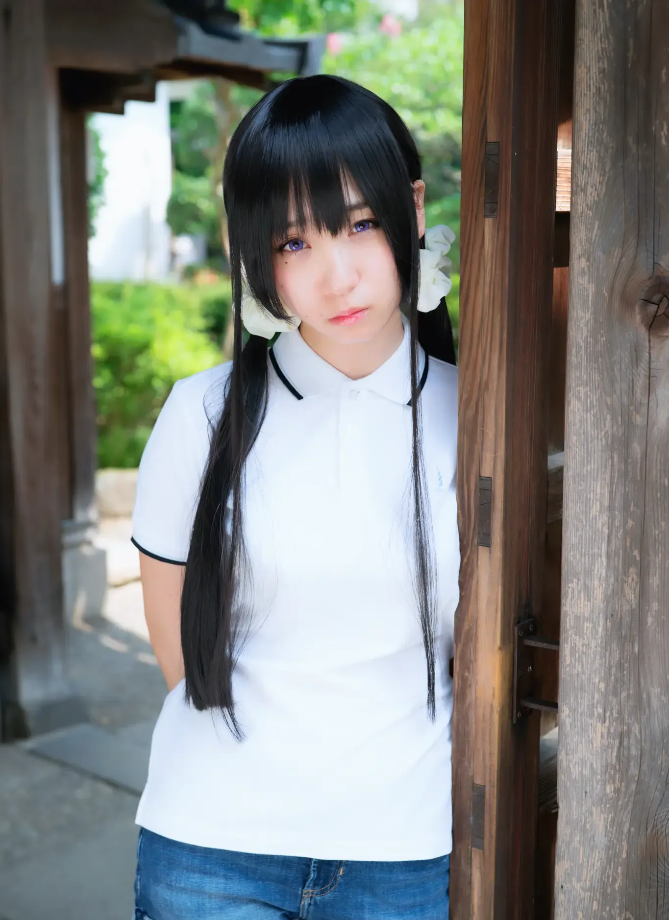 伊织萌 伊織もえ 姉なるもえ