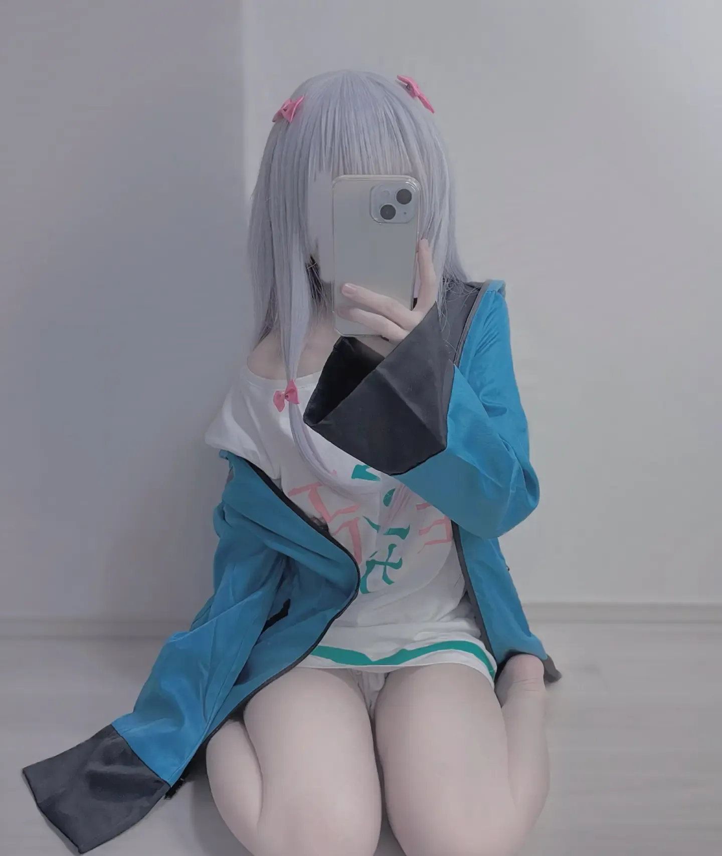 不治の病 Fanbox 20250911 🔞✒️