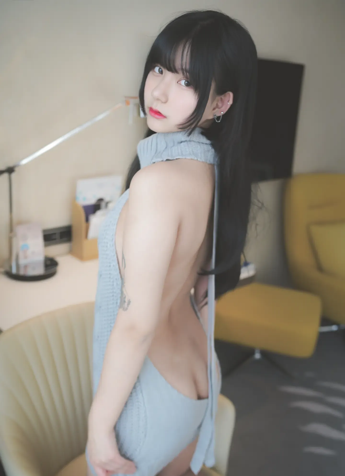 PureMedia Vol056 Hizzy 3rd