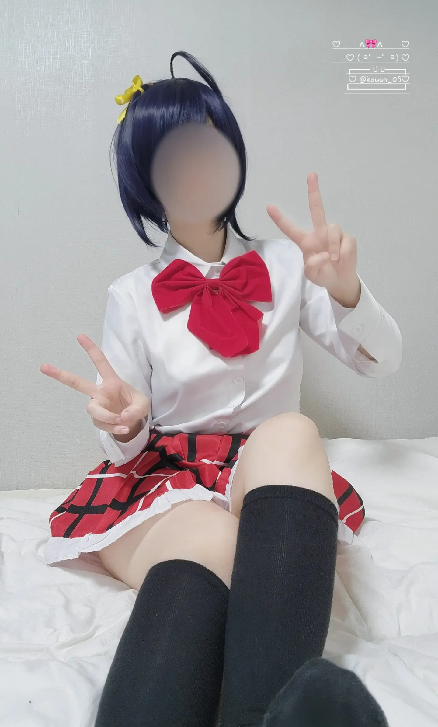 Kouun05 Rikka