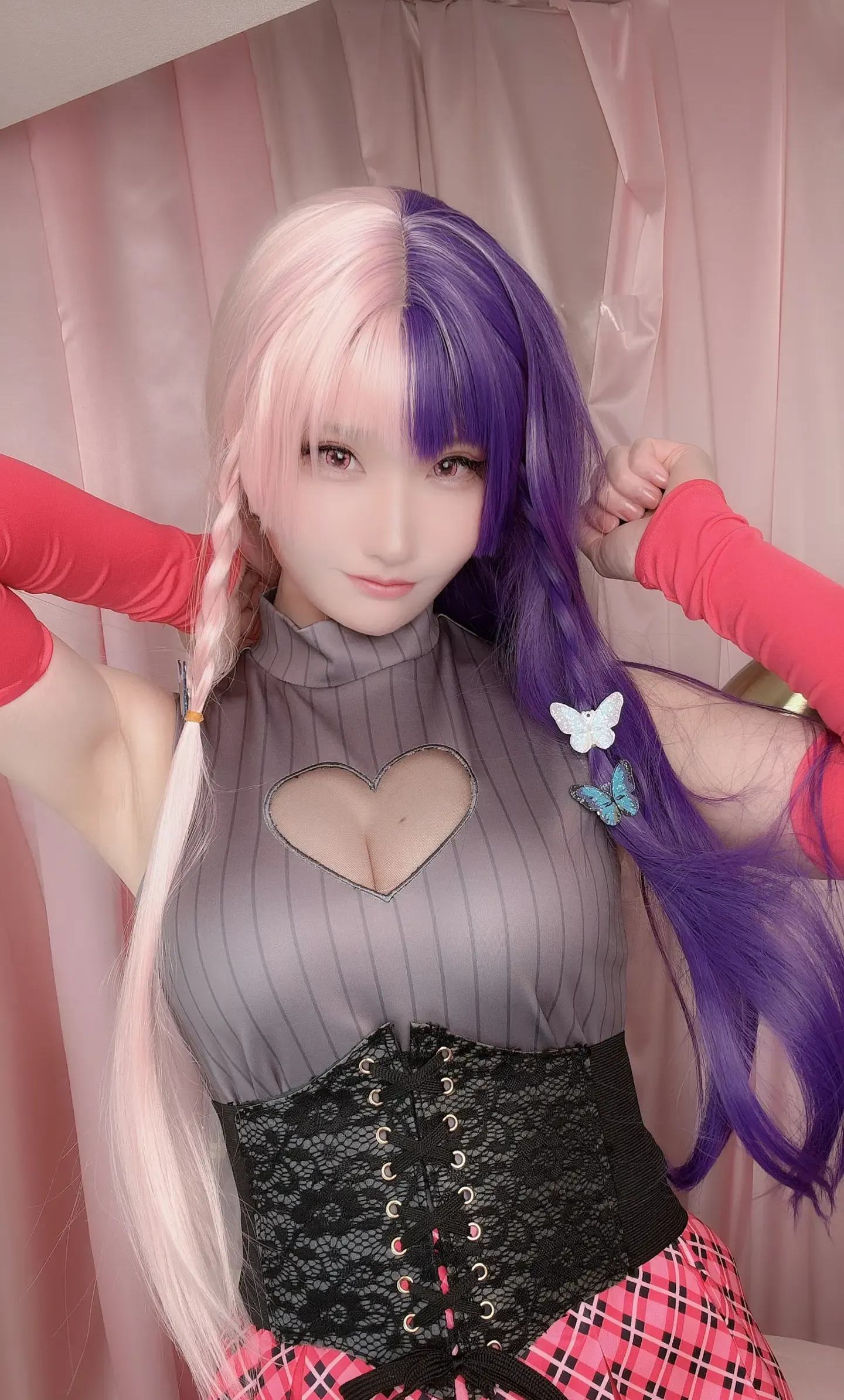 あつき Atsuki Fantia 753♡