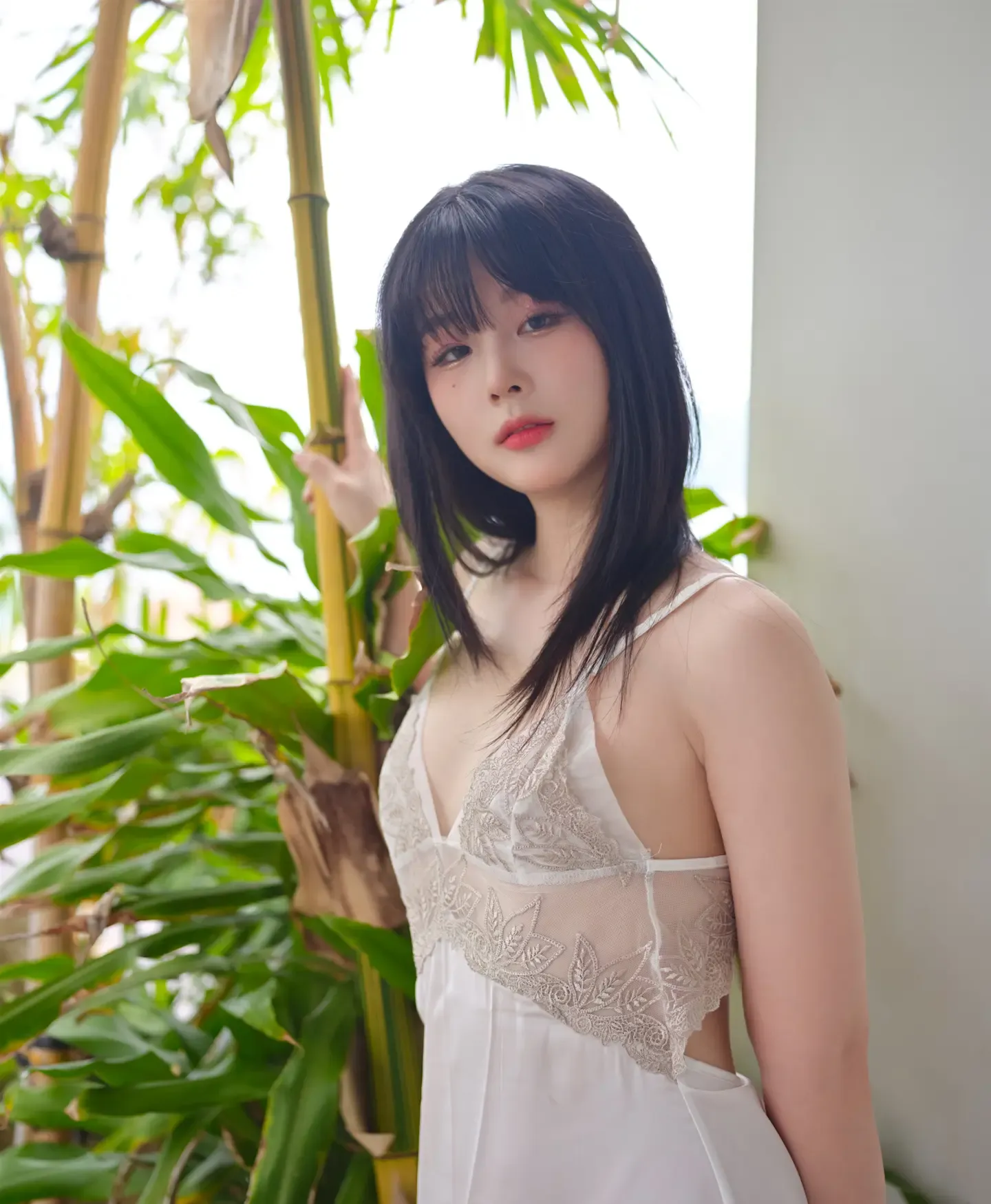 JangJoo 장주 ARTGRAVIA Vol.454