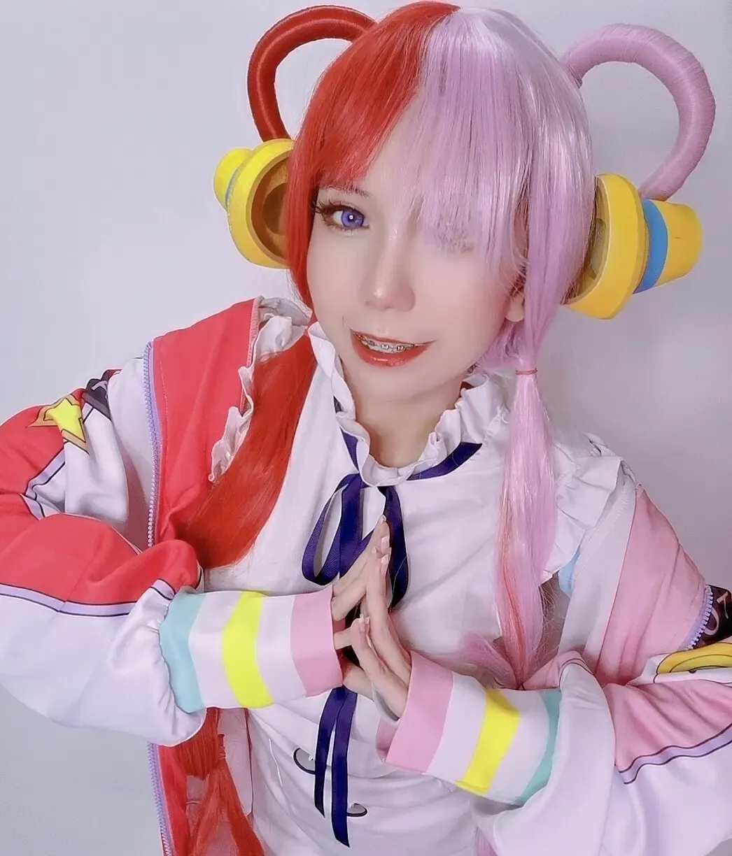 lMusicl Uta