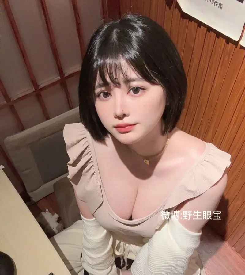 眼酱大魔王w 散图合集
