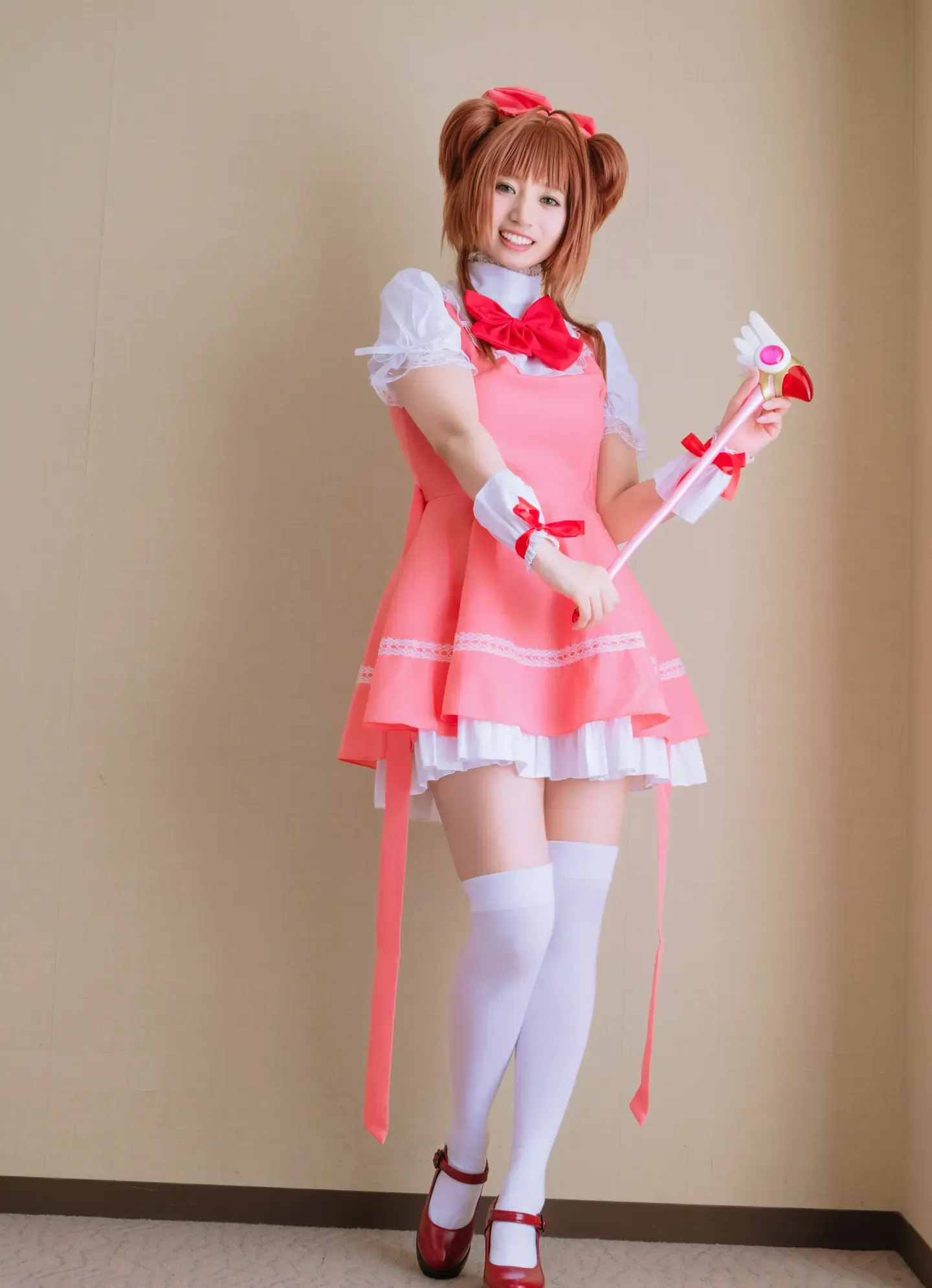 Coscchi COSH-238