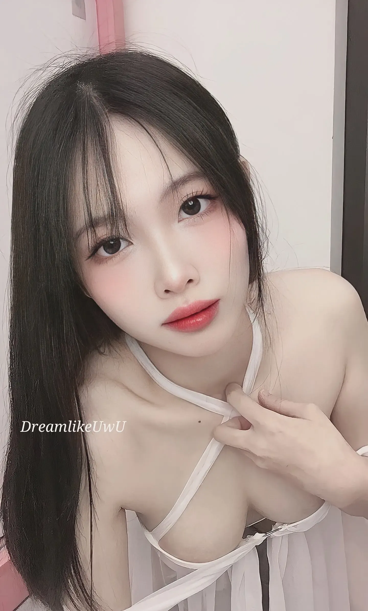 DreamlikeUwU Pure