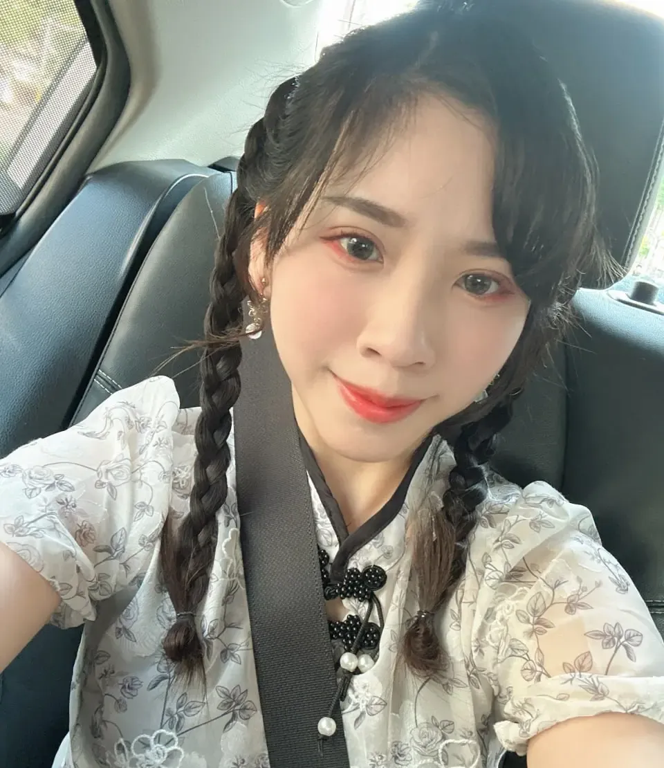 茶理 OnlyFan日常私拍&約拍花絮
