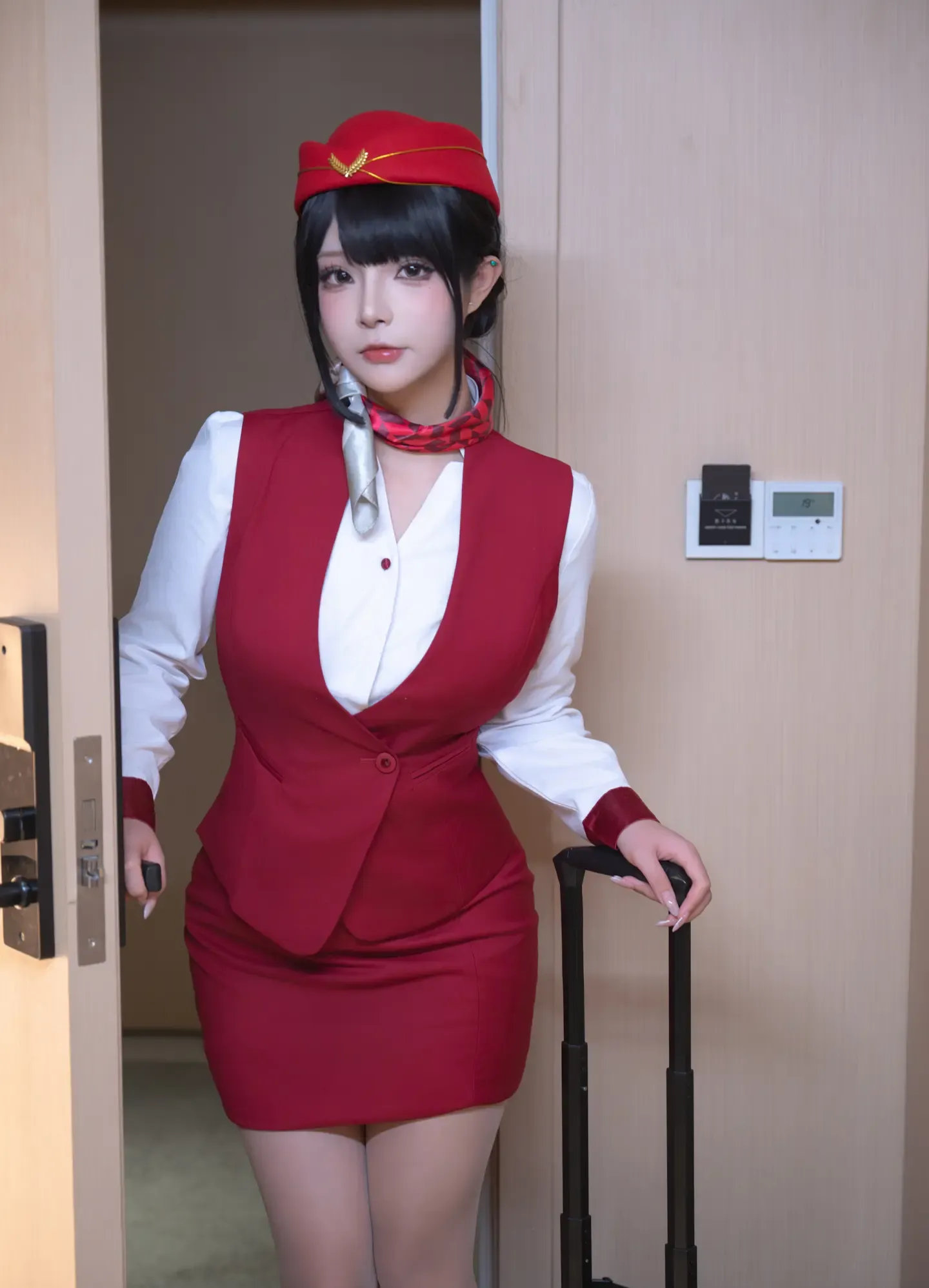 yuuhui玉汇 升舱服务2援