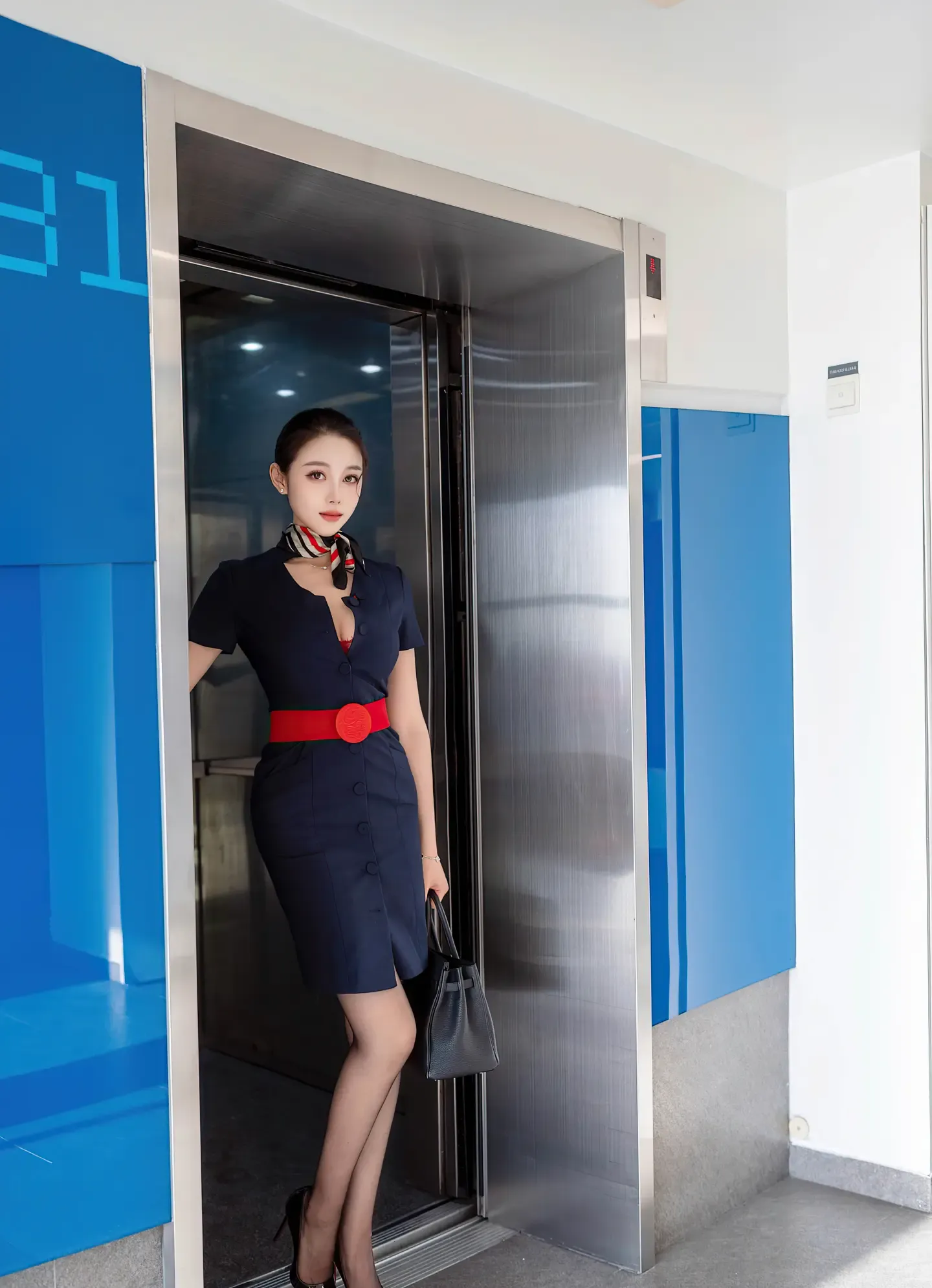 清妙 XingYan星颜社 20250605 Vol.354