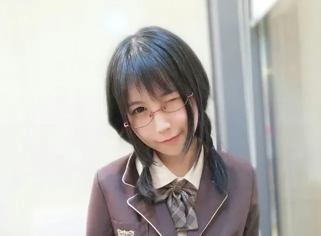 逐月SU PR时期 咖啡厅