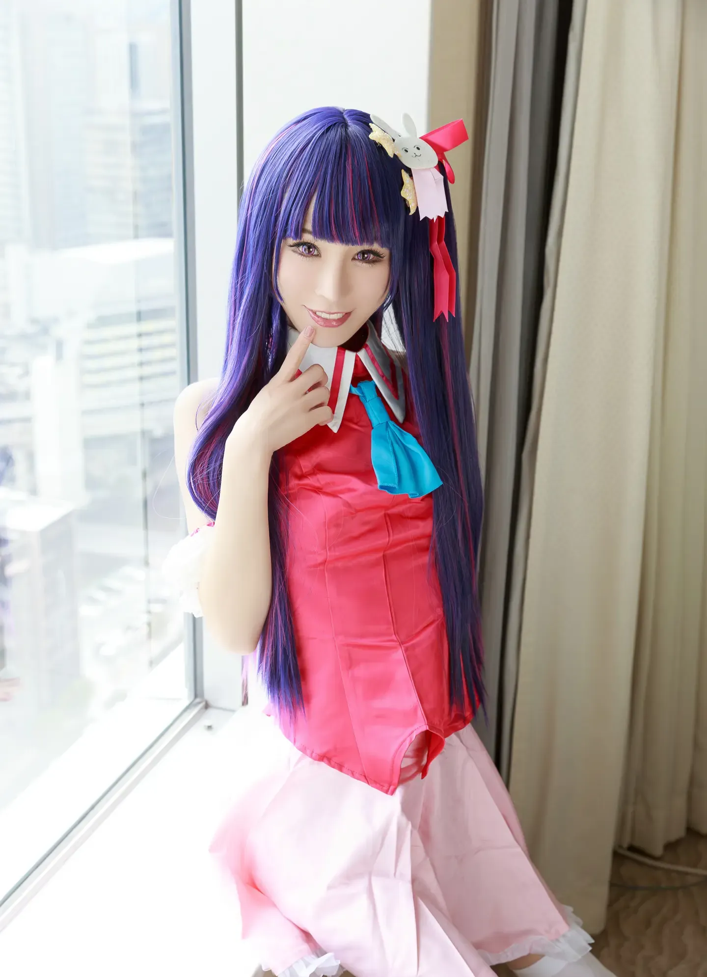 Coscchi COSH-210