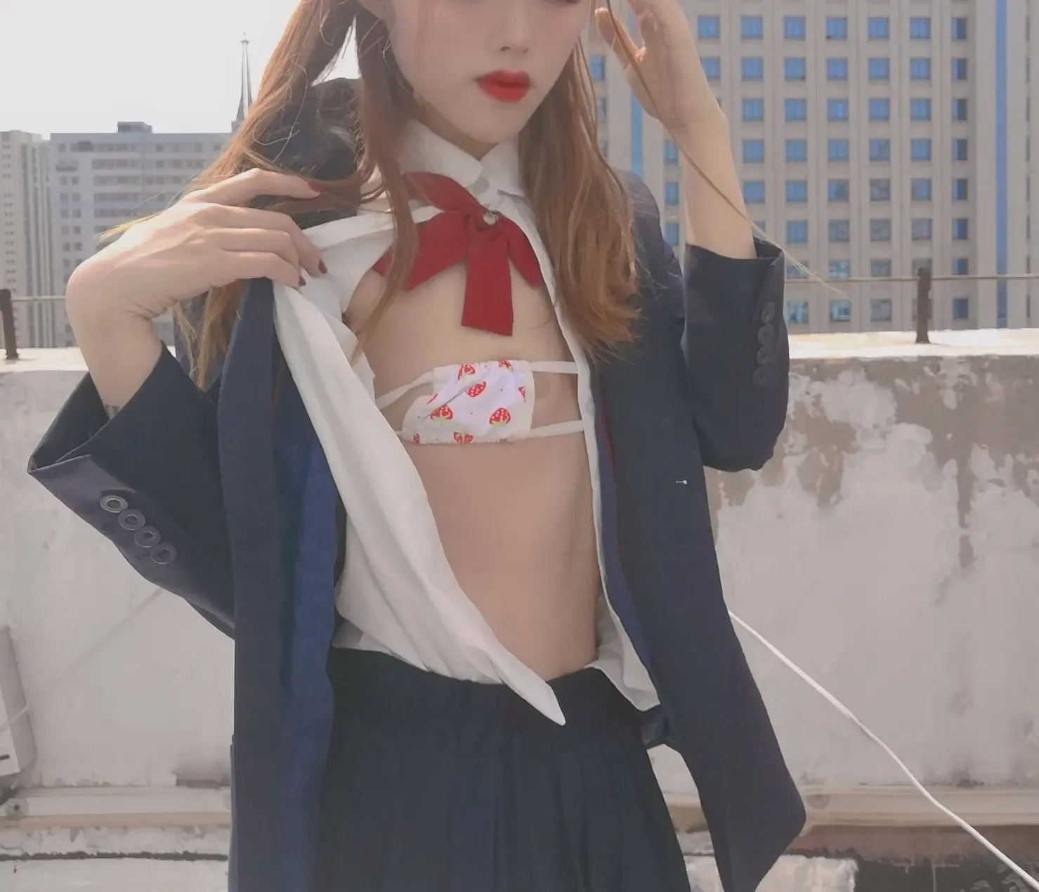 钛合金TiTi 天台