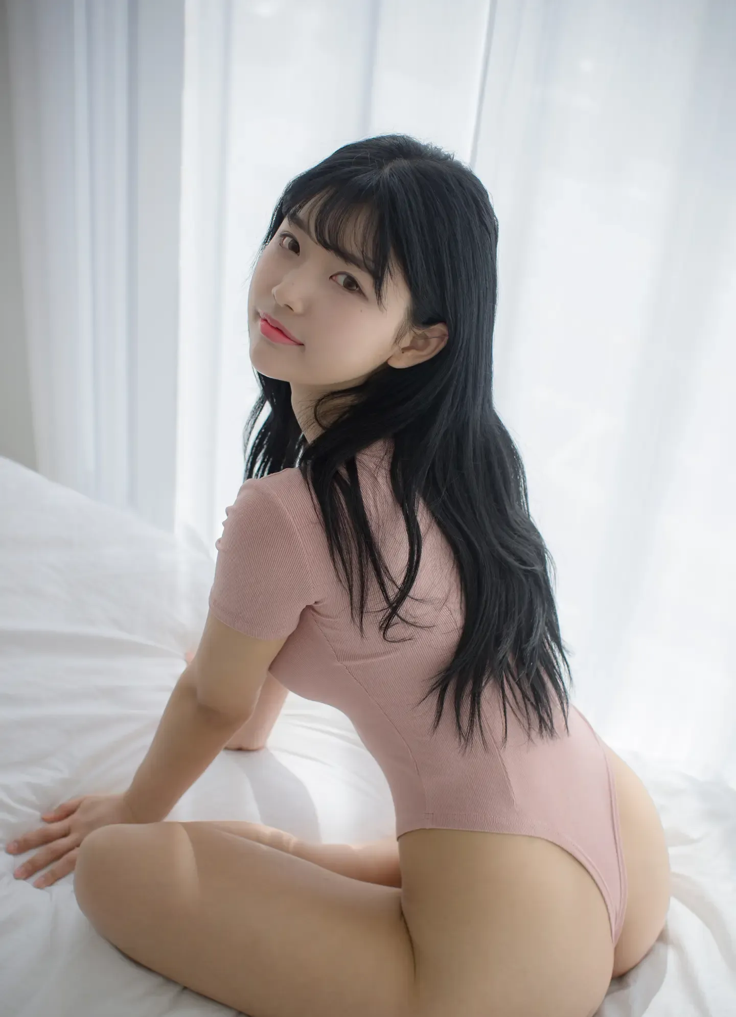UHwa 은유화 LEEHEEEXPRESS LEHF017