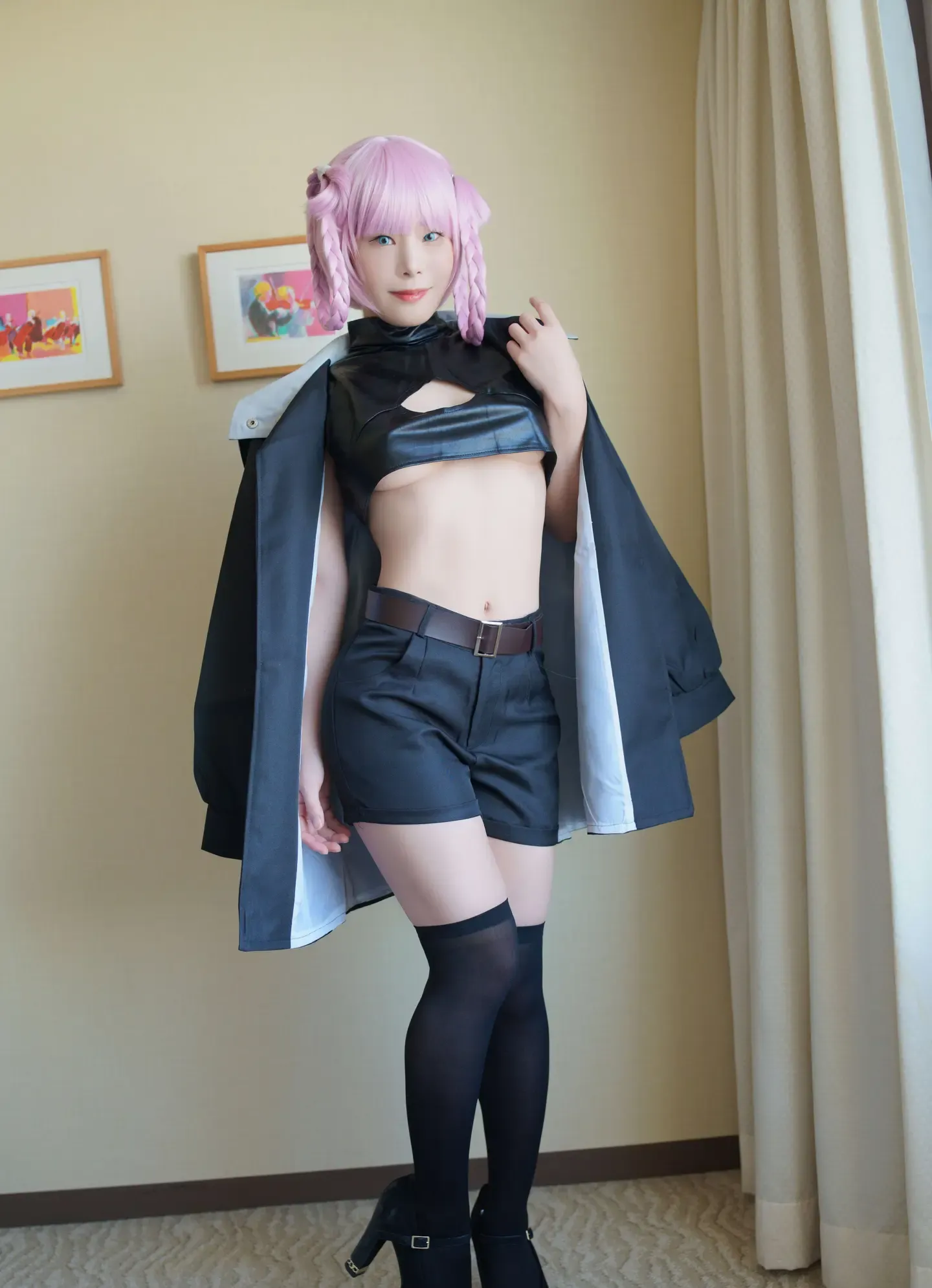 Coscchi COSH-178