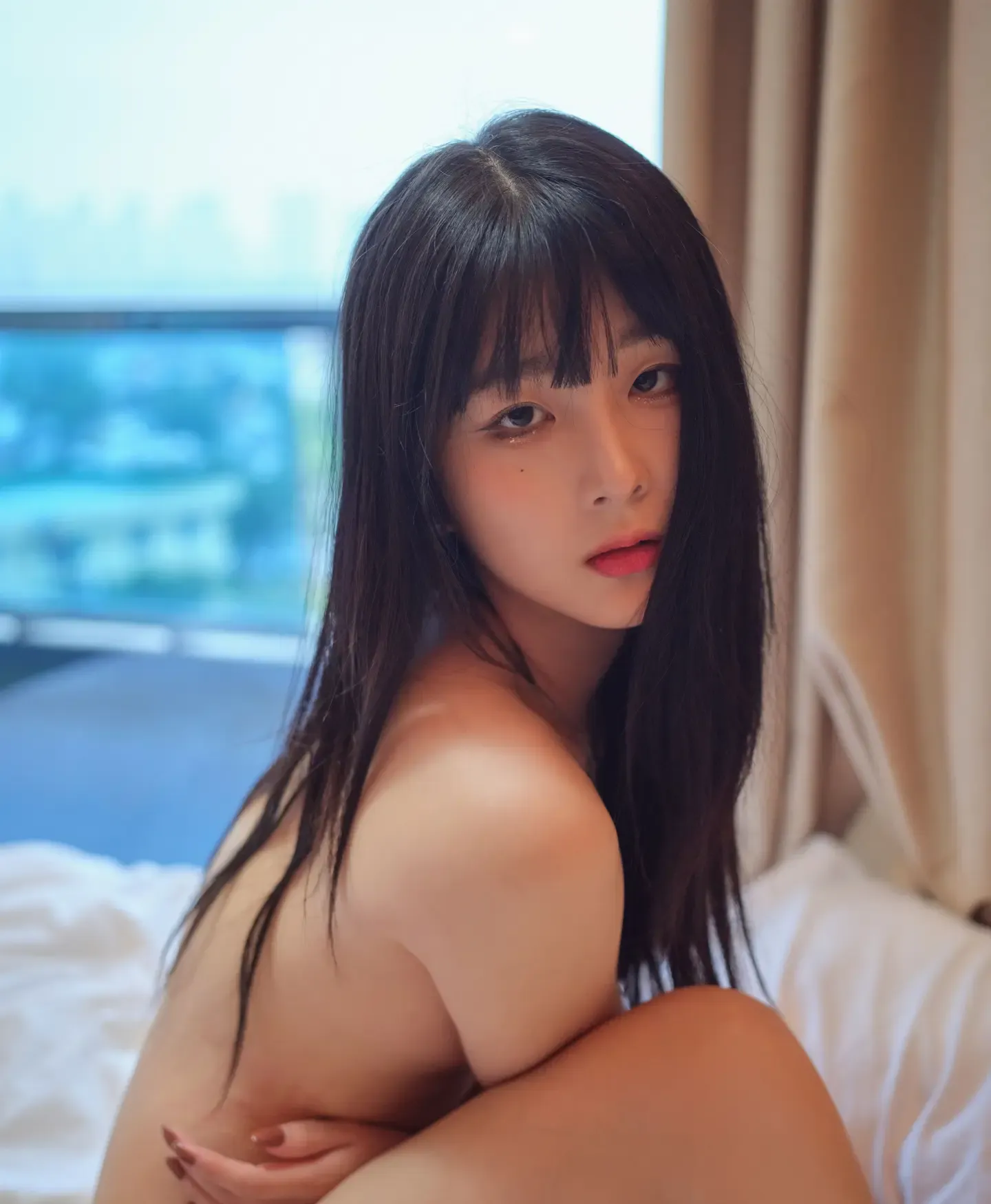 JangJoo 장주 ARTGRAVIA Vol.326
