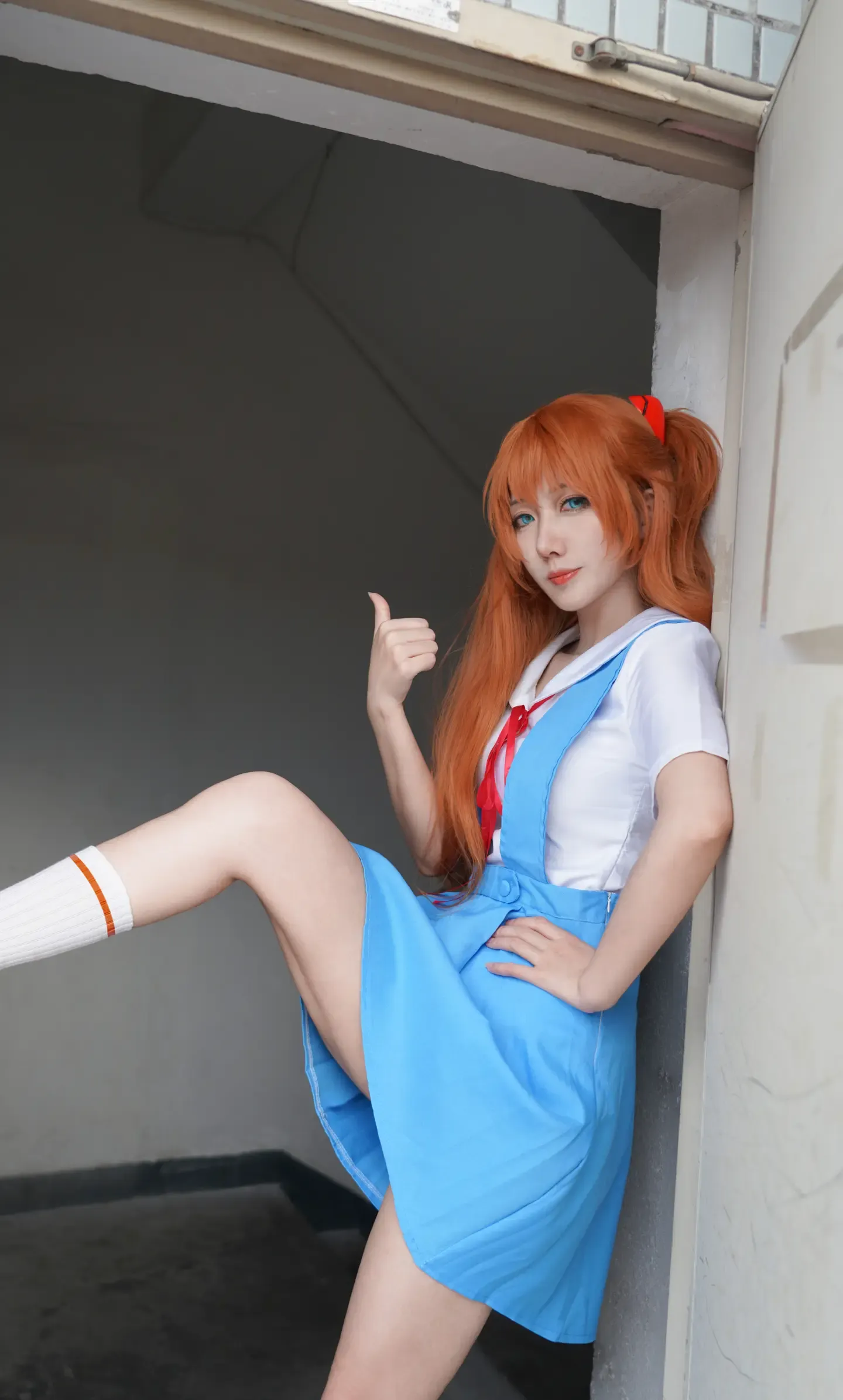 絞肉姬 Asuka