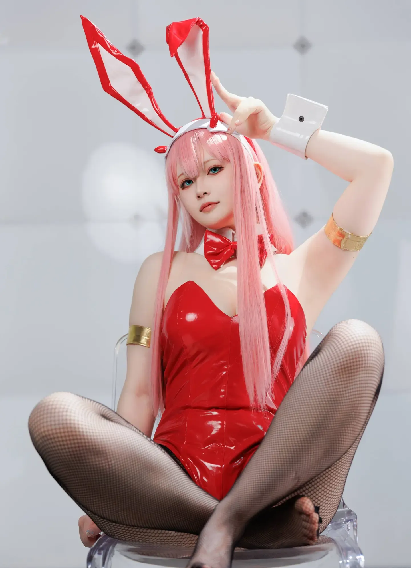 屿鱼 02