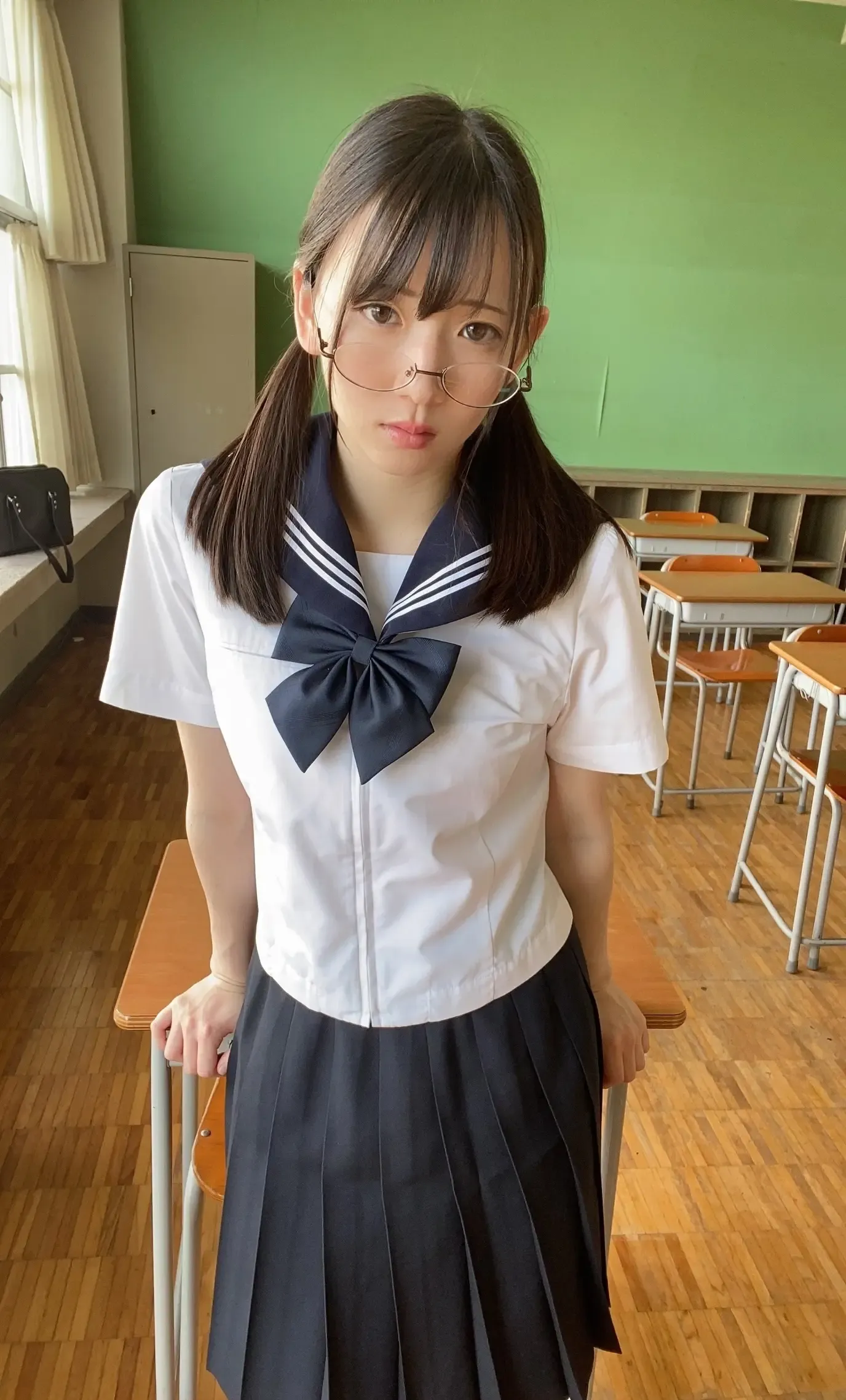 うたたね翠 Fantia 202107 ねぇ、めくるとこ…見てみる？💓ドキ