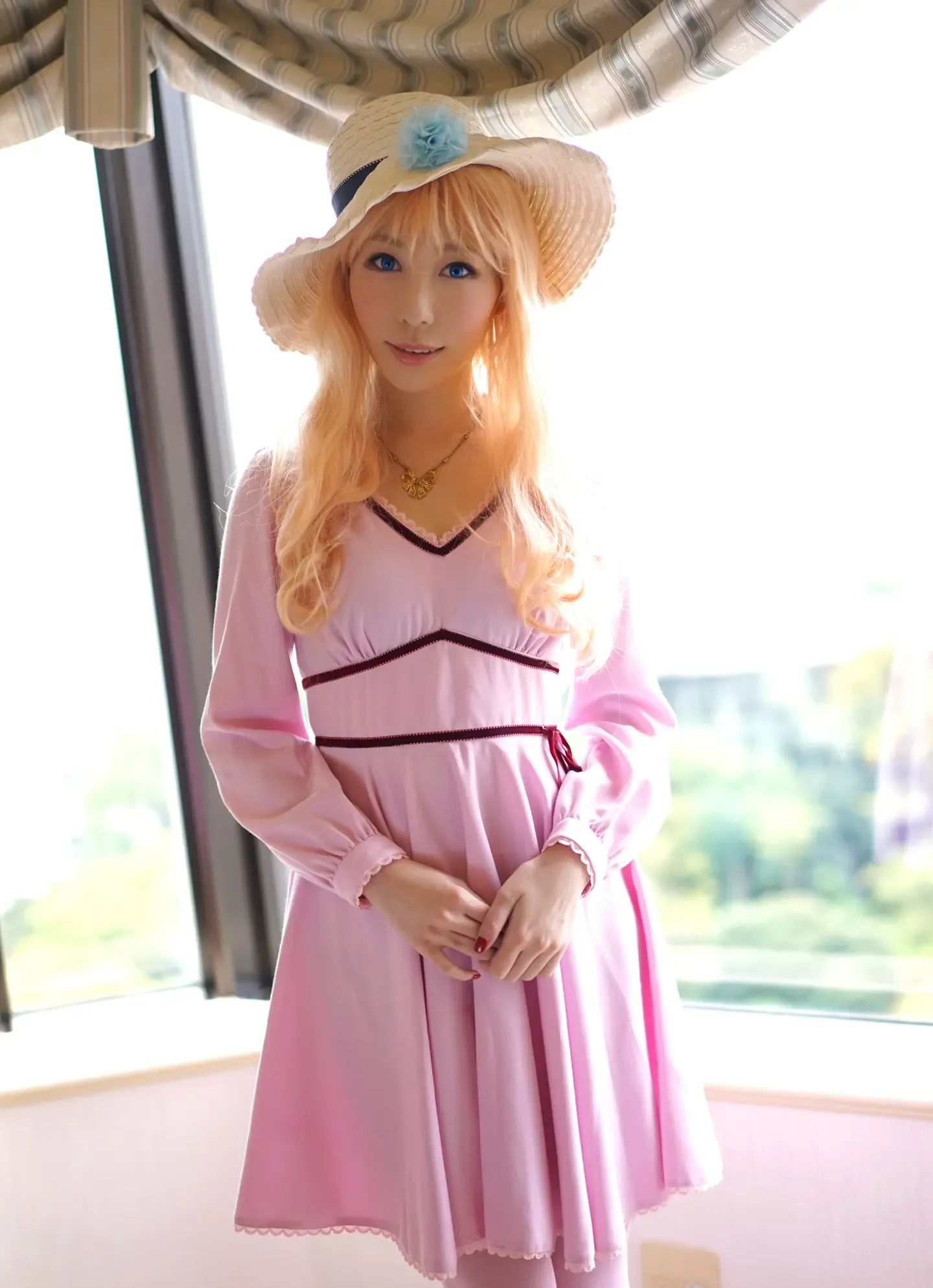 Coscchi COSH-003