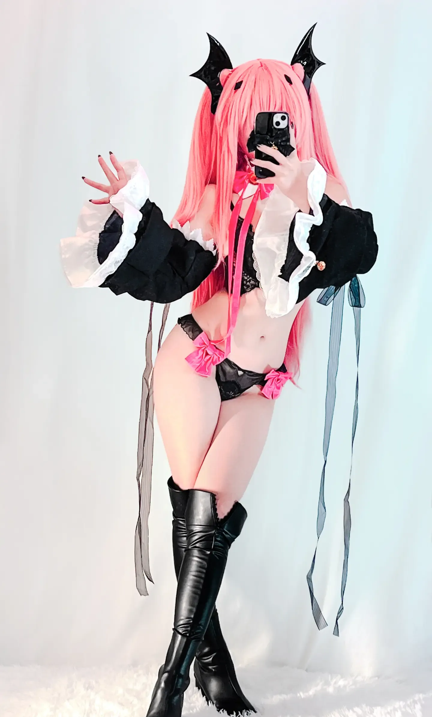 Ayame Krul