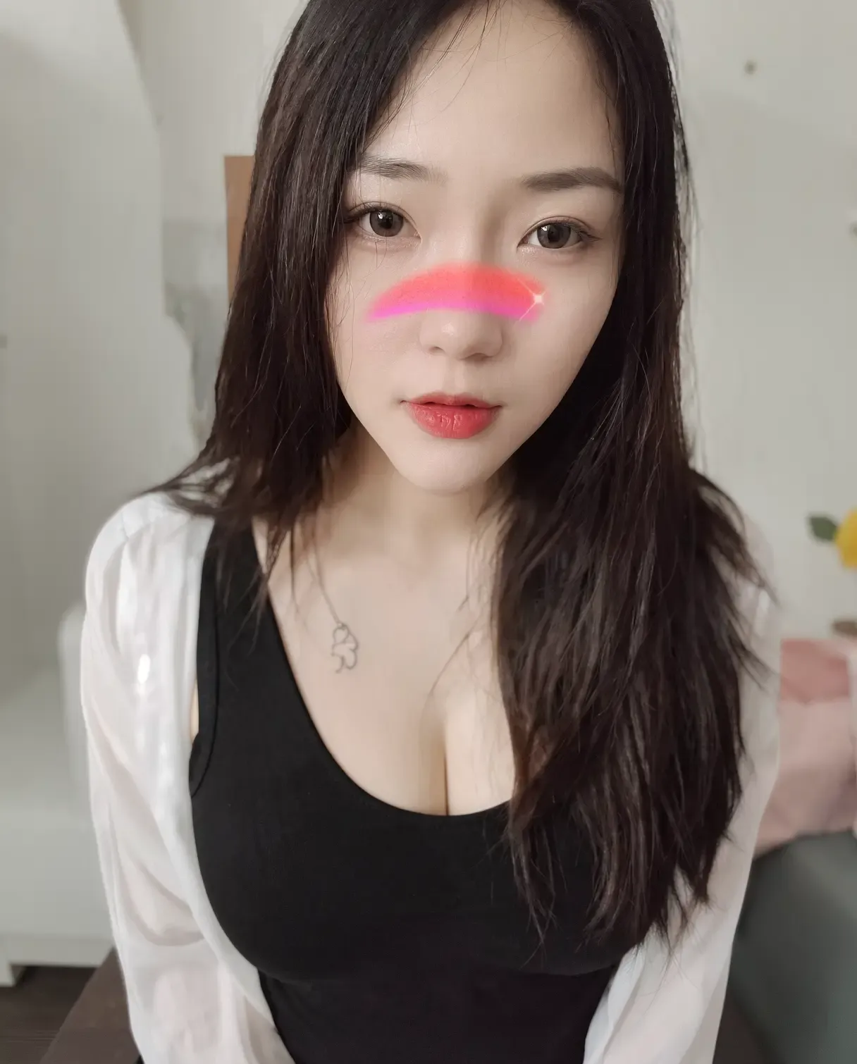 Amyun 散图合集