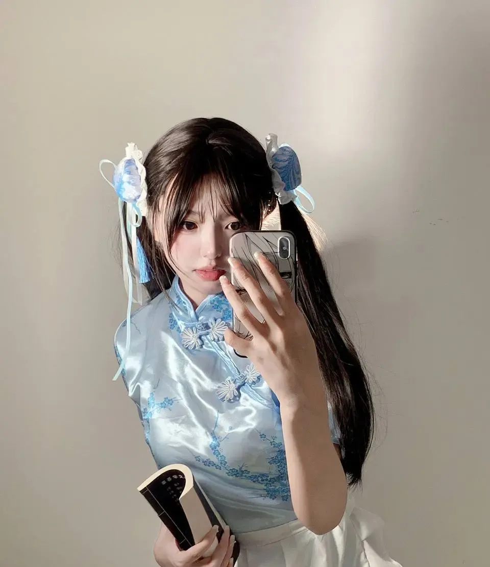 真宝 推特合集