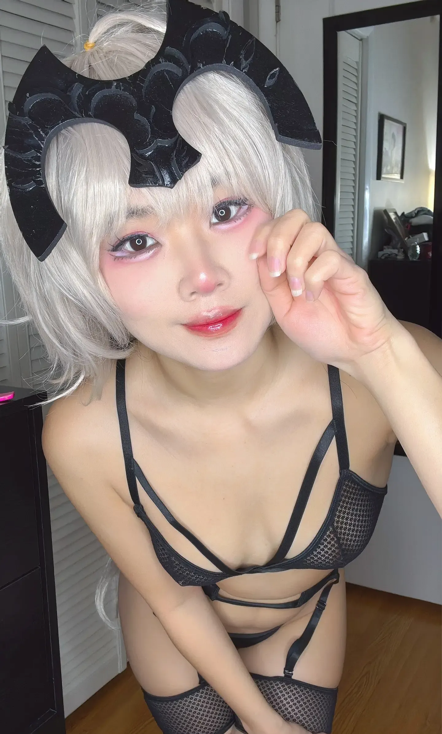 UNa Jalter