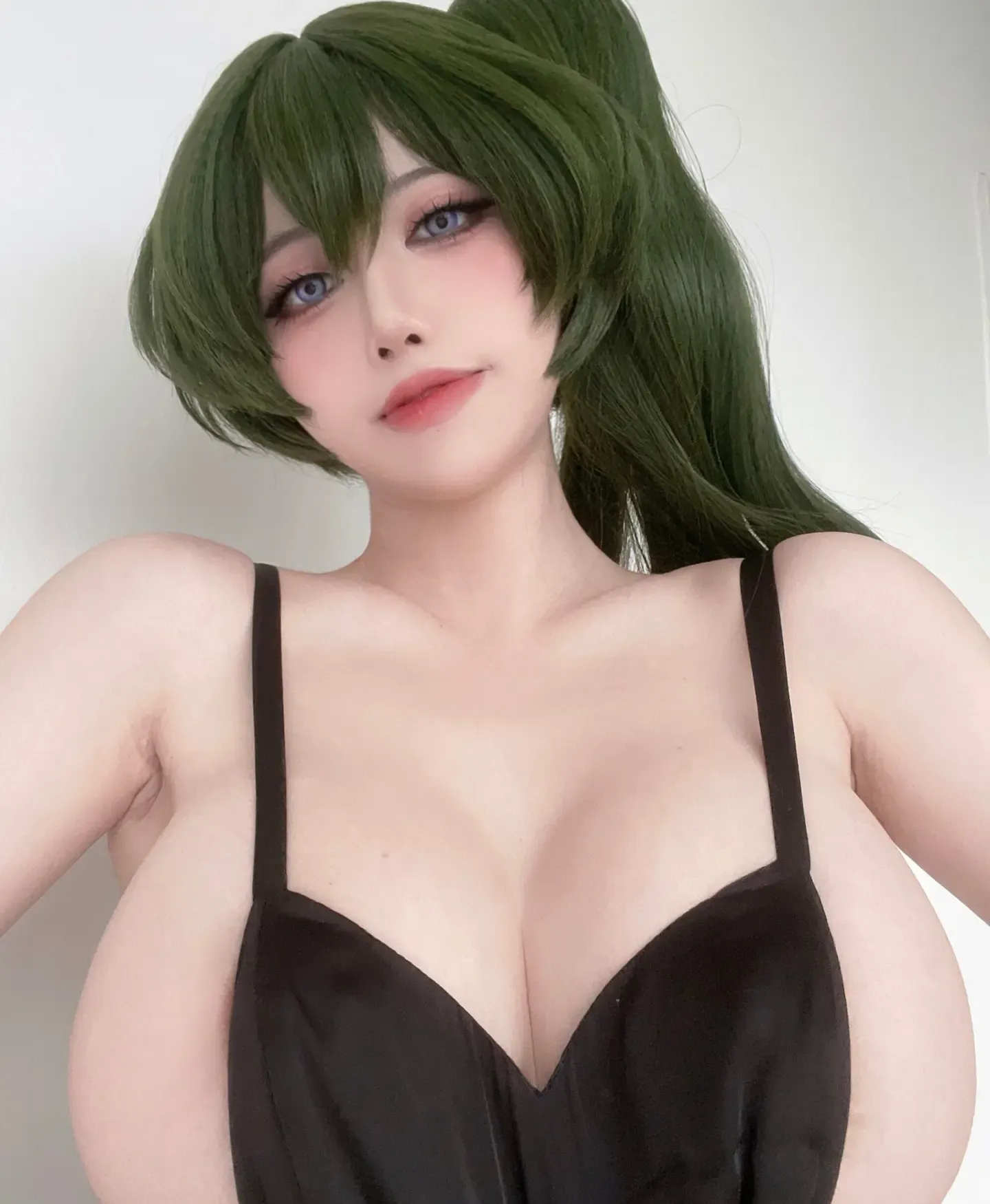 AinNguyen Ubel