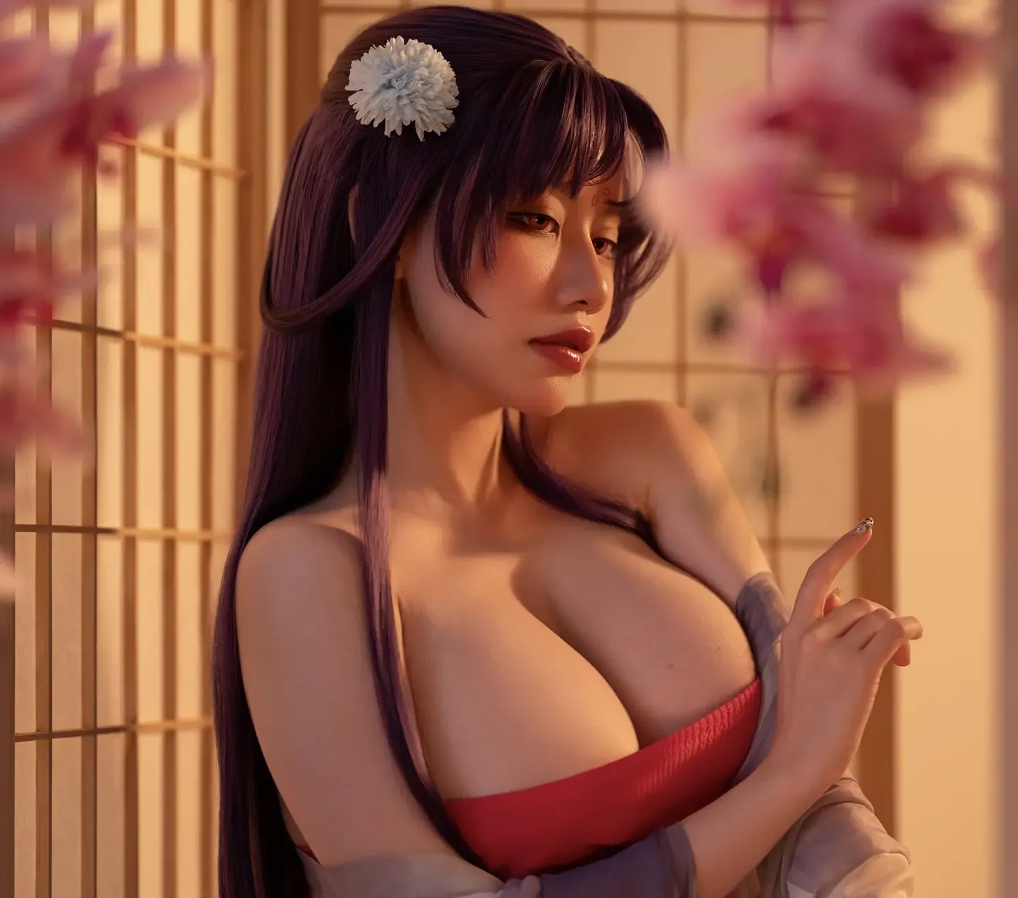 AinNguyen Pairin