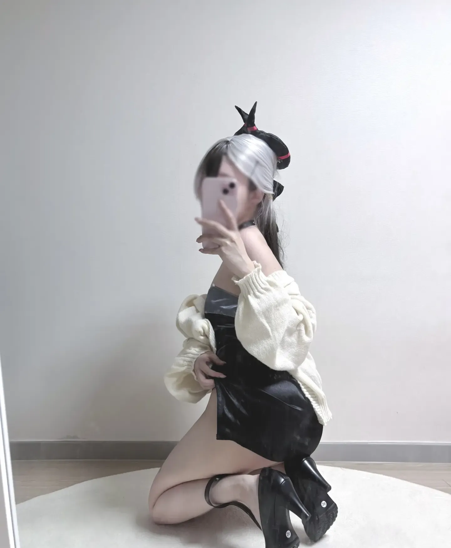 シュヤン Kayoko