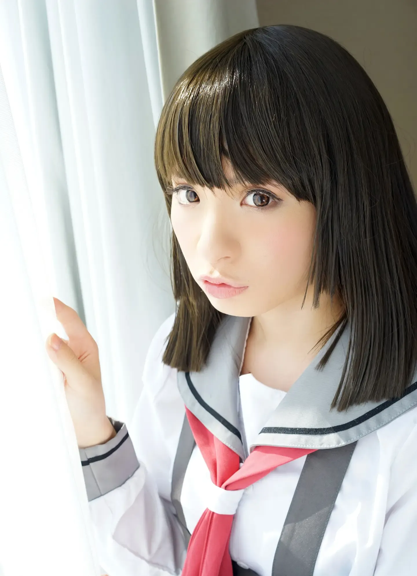 Coscchi COSH-002