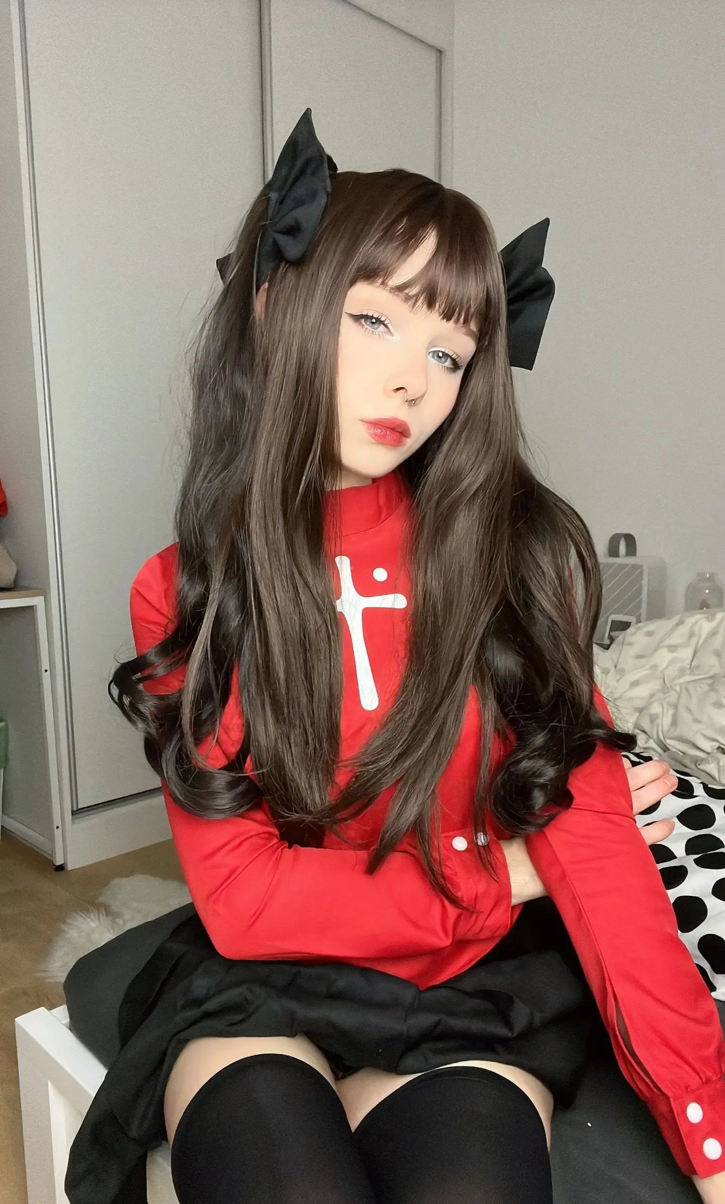 Kovicki Rin