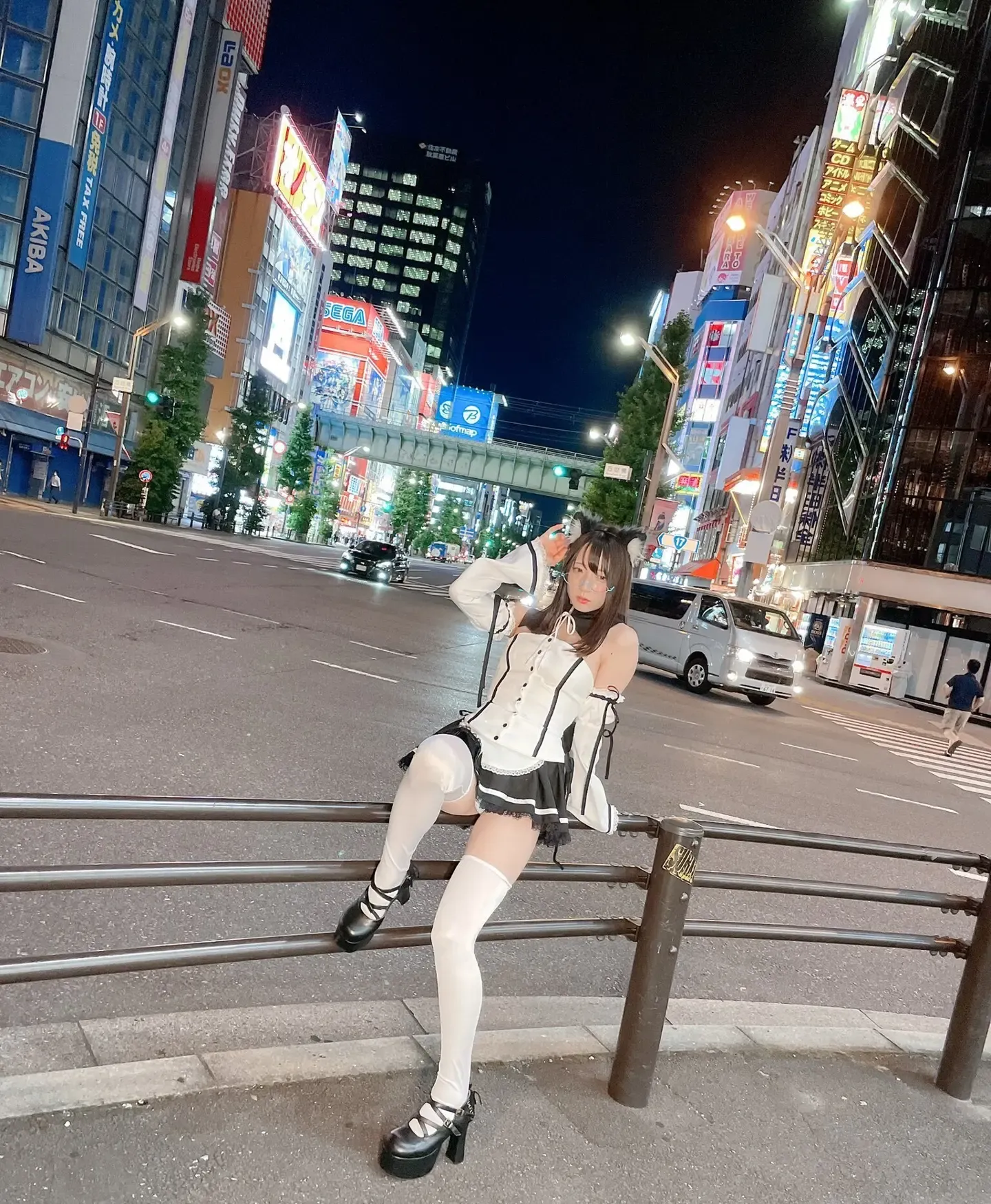 うたたね翠 Fantia 202107 先行公開しちゃいます！✨✨