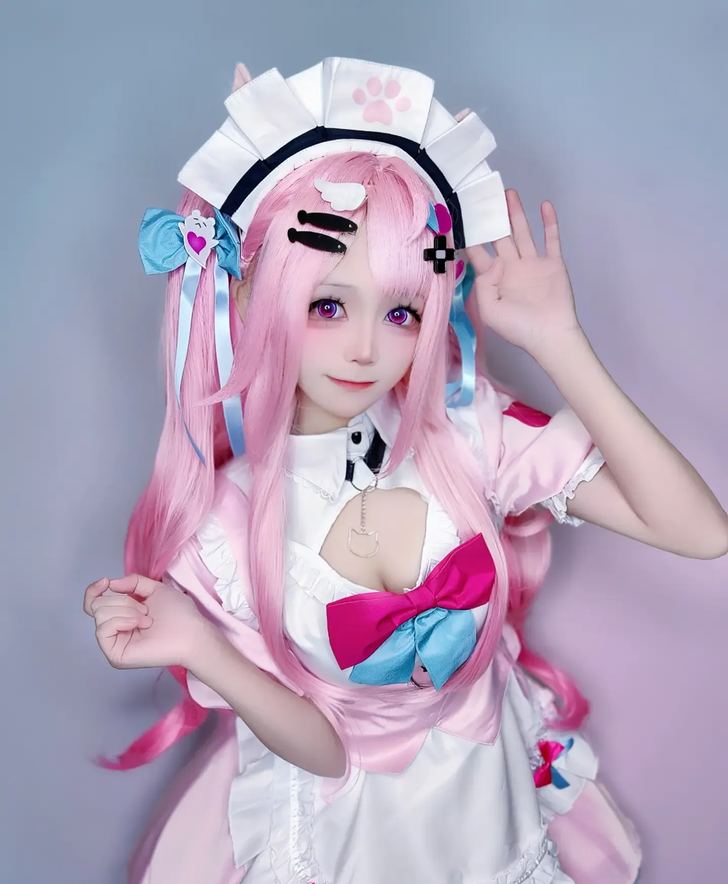 昼貓hiru 结城昨日奈