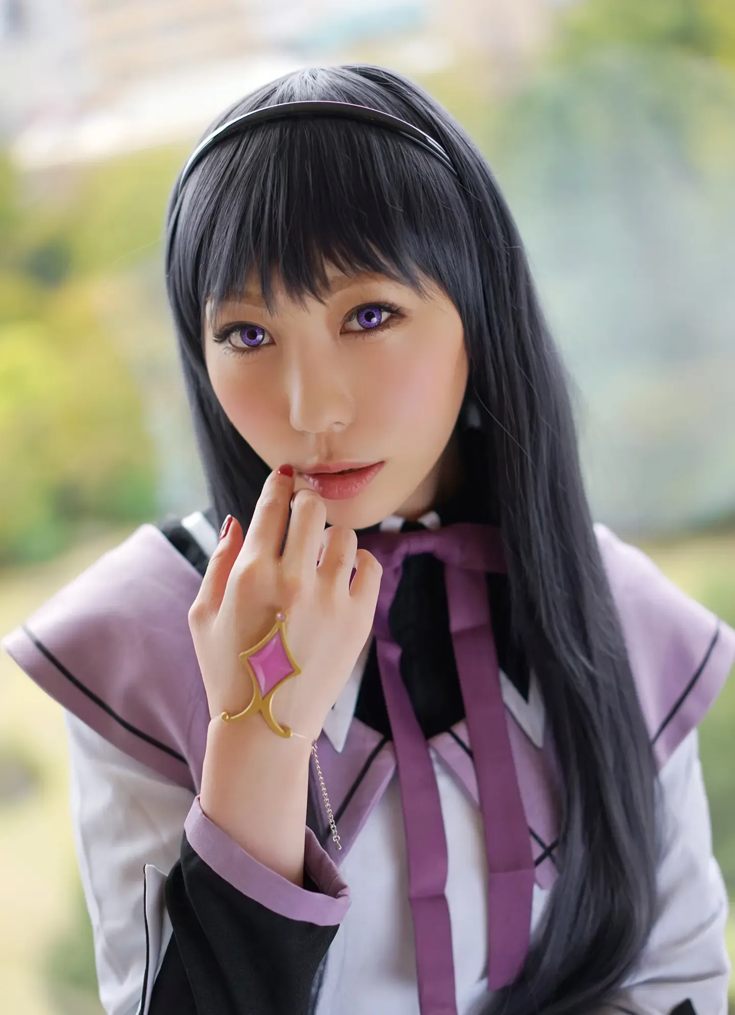 Coscchi COSH-004