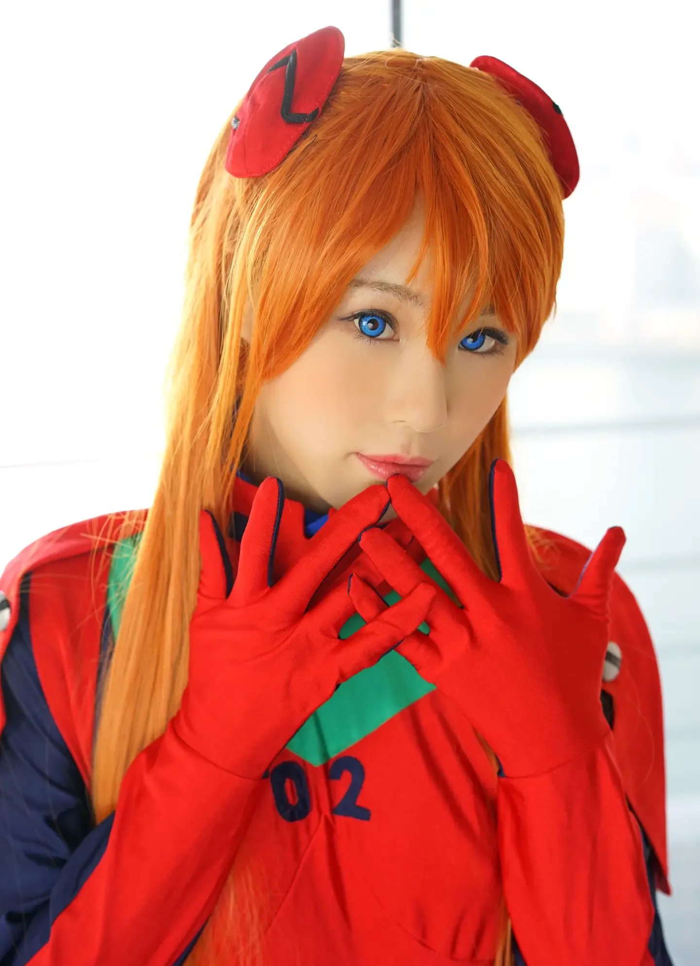Coscchi COSH-005