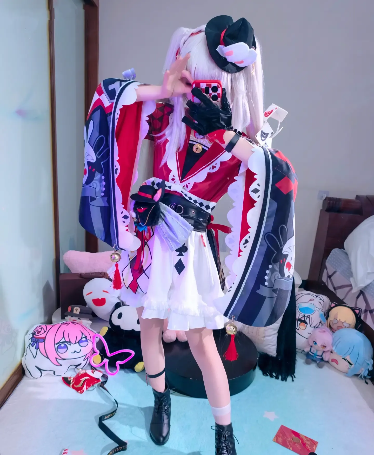 染三ran3 火花