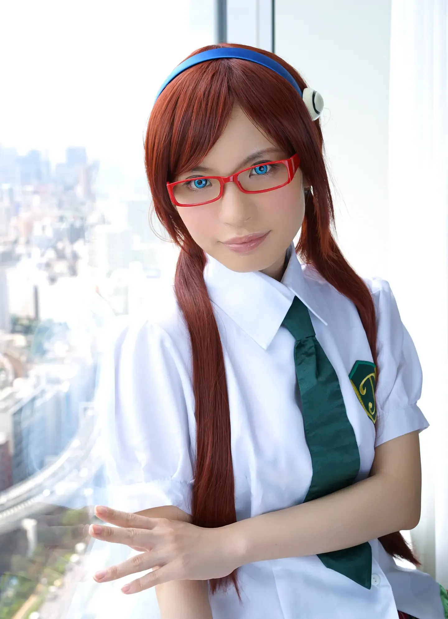 Coscchi COSH-001