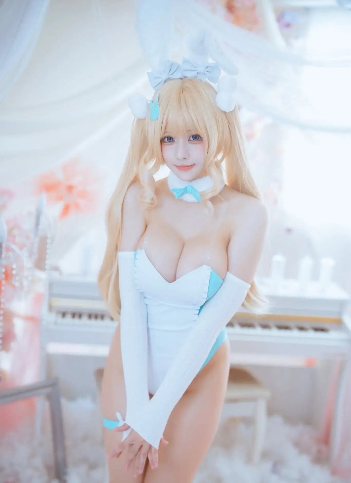 小空Sora Tyr