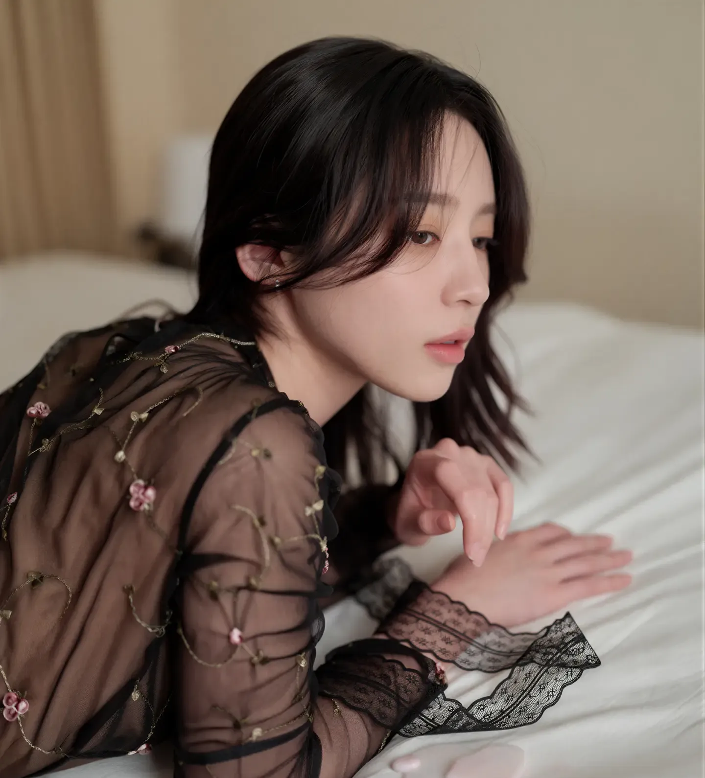 Yeha 예하 ARTGRAVIA Vol.766
