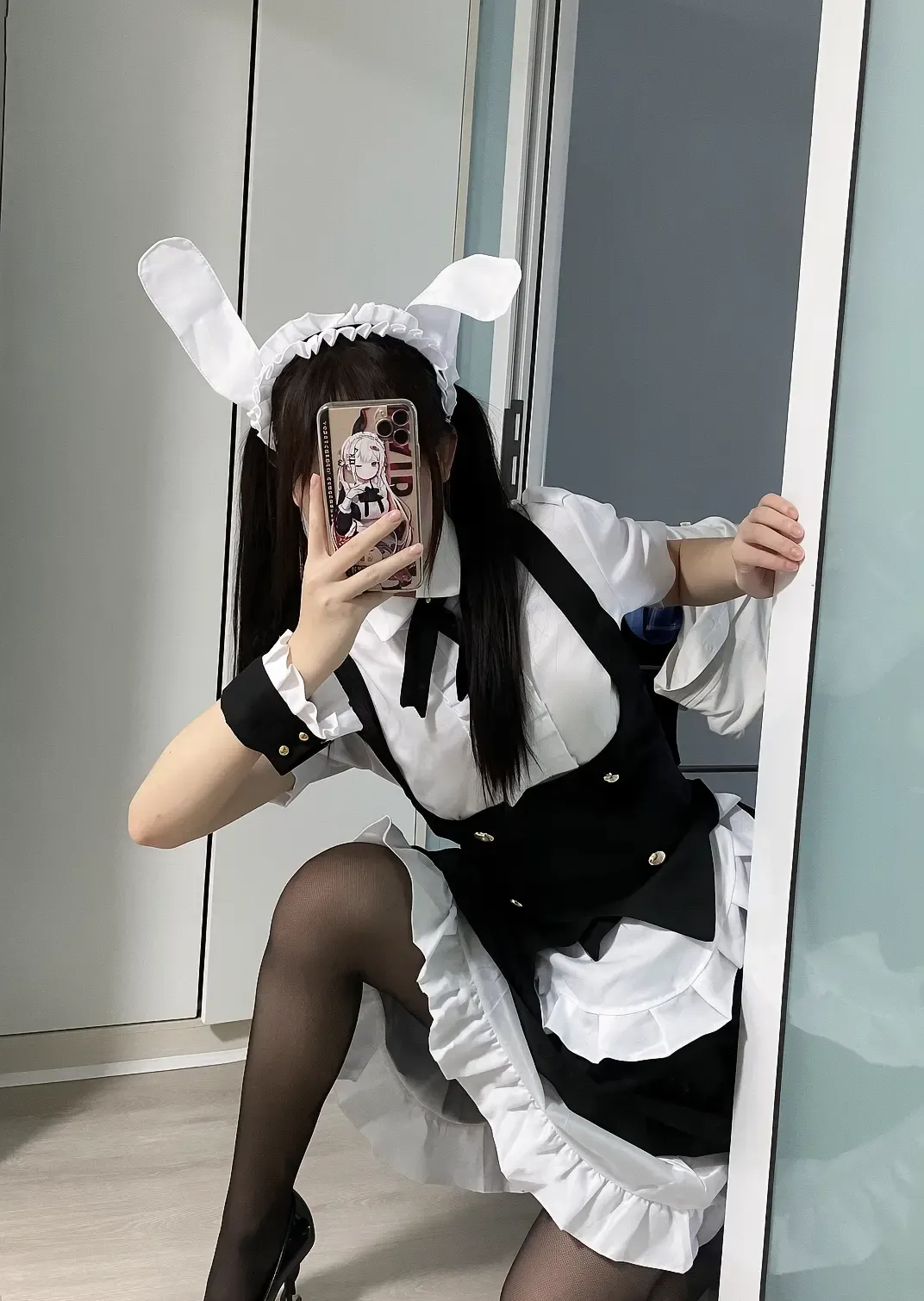 刺卜连连 散图合集