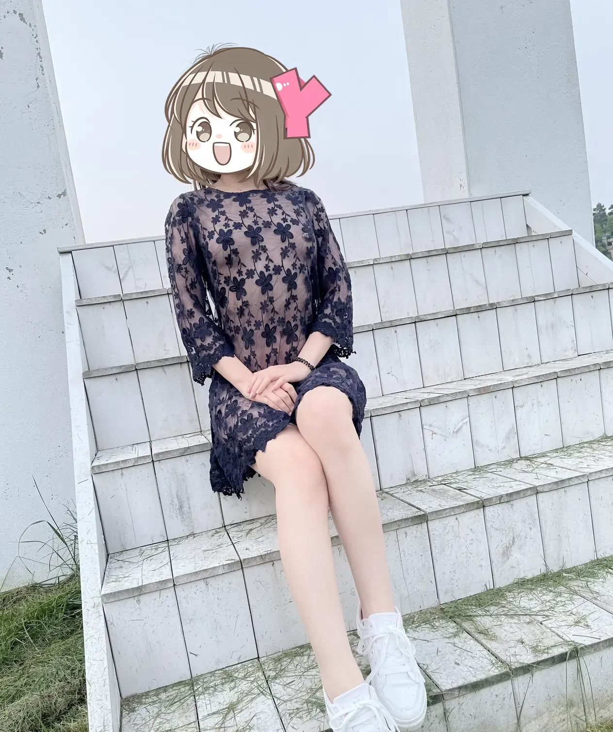 MadXCin 散图合集